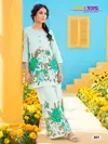 Summer Beauty Vol 5 By Tips And Tops Rayon Bulk Co Ord Set Orders In India